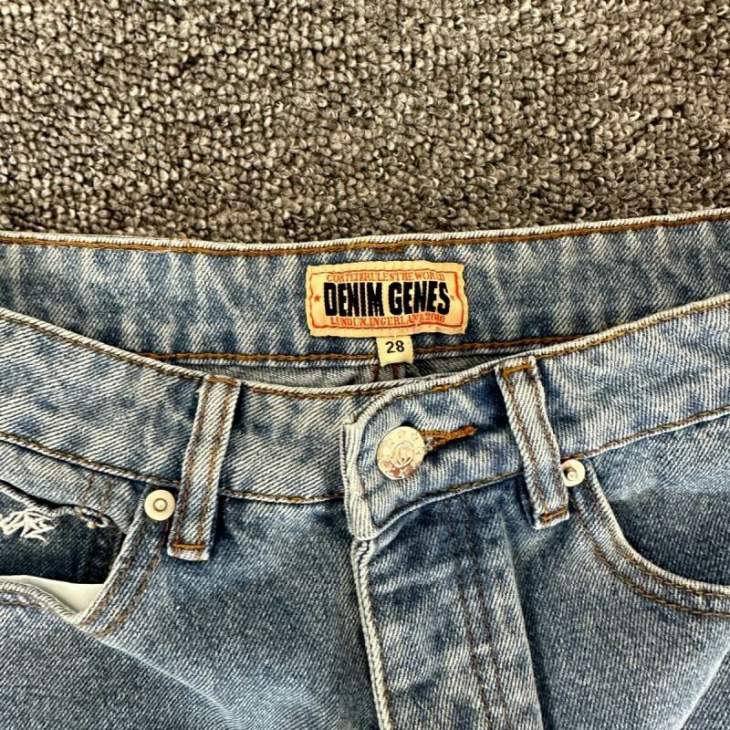 Corteiz Jeans Long _SKUCorteizsz28-34wmtx80198947
